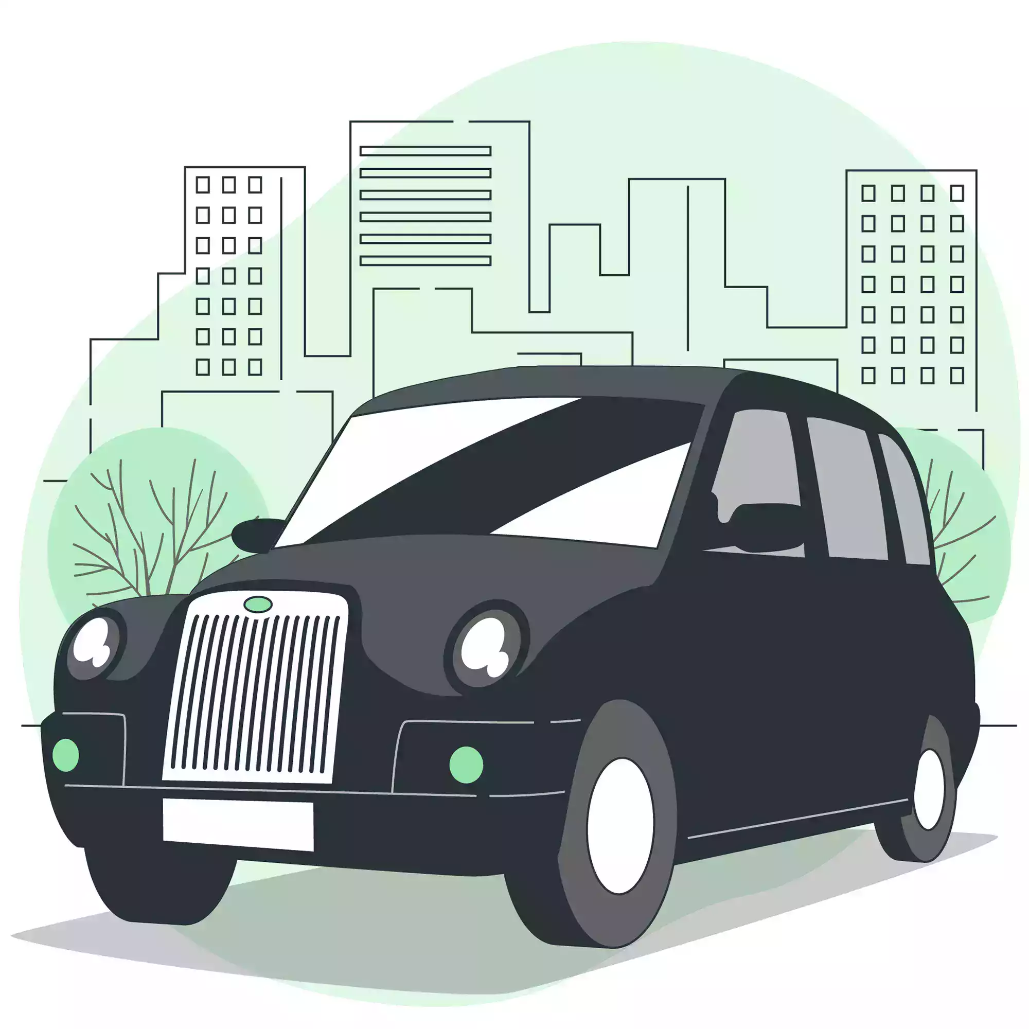 Illustration VTC